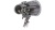 089116-stereo-cyclone-ms-kit-7-view3