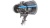 089117_stereo_cyclone_ms_kit_8_view2