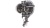 089123_stereo_cyclone_ms_kit_14-view2