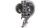 089124-stereo-cyclone-ms-kit-15-view3