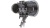 089130-stereo_cyclone_single_mic_2-view2