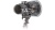 089131-stereo_cyclone_single_mic_3-view2