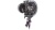 089136_stereo_cyclone_dms_kit_1