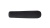 104401 18cm 19 21sgm foam 1659507555