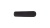 104402 15cm 19 21sgm foam 1073905274