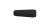 104410 12cm sgm foam 19 22
