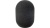 104423_neumann_tlm_103_foam_-_single