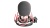 104424_neumann_tlm_102_foam_inuse