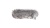 20521_super_shield_wj_medium