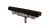 214127_duckraincover_7_in_use