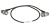 a-tc-acl_bnc