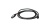 a_mk1_2lu_adapter_cable