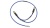acc_xllb2