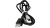 acn-usb