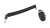 ak-xlr7f_3-s-1024x427
