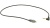 ak_35ew_35w-s-1024x426