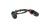 ambient_recording_ak_2xlr3f_alxmini90_adapter_cable_for_arri_1498469889_1330313