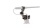 ath101-s-1024x426