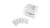 bbi-lct-120_tape_dispenser