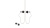 bbi-sk3-st_main_1024x10242x