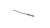 cos-11dpt-gy-18-al