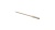 cos-11dpt-rm-be-30-al