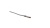 cos-11dpt-rm-gy-18-al