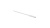 cos-11dpt-wh-30-al