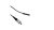 cos-11dr-bk-lemo-3pin-al