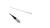 cos-11dr-rm-wh-lemo-3pin-al
