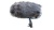 Schoeps Cinela COSI-L-21 MiniCMIT elastically suspended windscreen for MiniCMIT