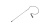 e6ow5b2sr-earset
