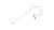 e6ow6t2sm-earset