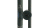 k20str