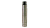 lc120_1722909549