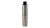 lp40