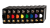 microsd slotcover 502487486