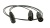 mkp-s-1024x426