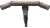 mstc64