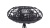 ortf-3d_outdoor_stand_2