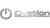 ovation platinum logo