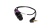 plag-in-s-1024x426