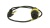 plug_in_pad-s-1024x426