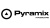 pyramix-masscore