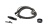 qccxs_65-s