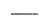 qxs_580_quickpole