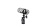 ryc086301_nano_shield_kit_ns1-ba_main_image
