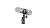ryc086303_nano_shield_kit_ns3-cb_main_image