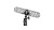 ryc086306_nano_shield_kit_ns6-dd_main_image