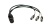 ska-dms_ta3-s-1024x427
